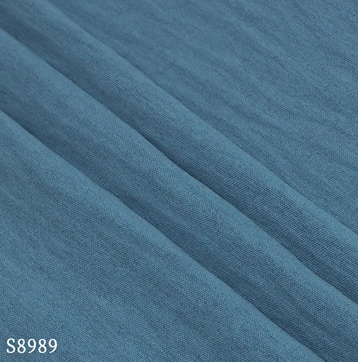 Crepe Fabric For Pants And Skirts And Shirts suppliers