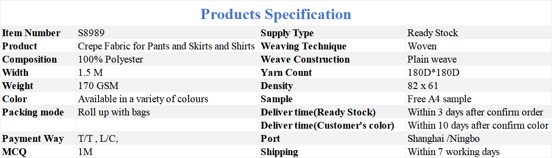 product-1127-323 product-1127-323